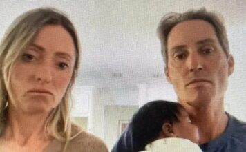 zeygari lathos moro 1200x630.jpg