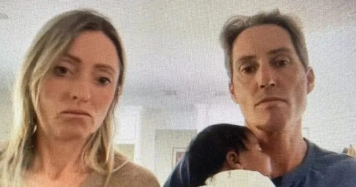 zeygari lathos moro 1200x630.jpg