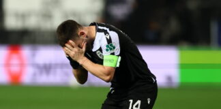 zivkovic 1200x630.jpg