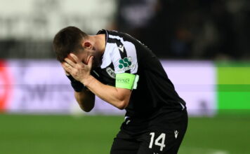 zivkovic 1200x630.jpg