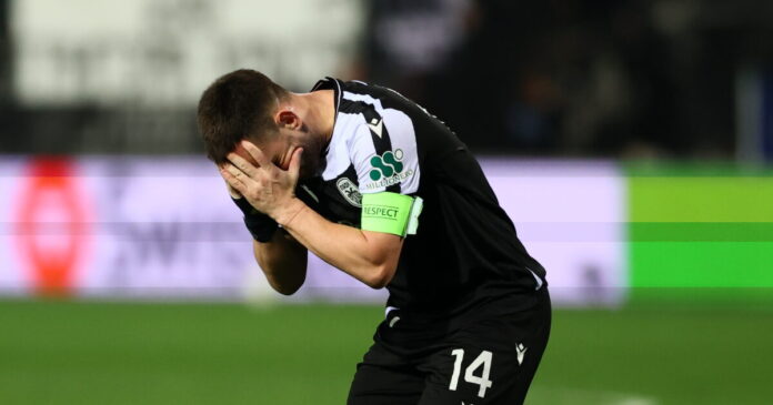 zivkovic 1200x630.jpg