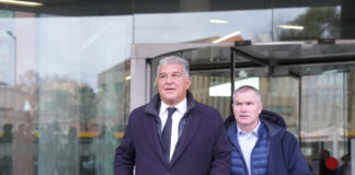 zoan laporta ap 1200x630.jpg