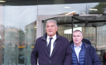 zoan laporta ap 1200x630.jpg