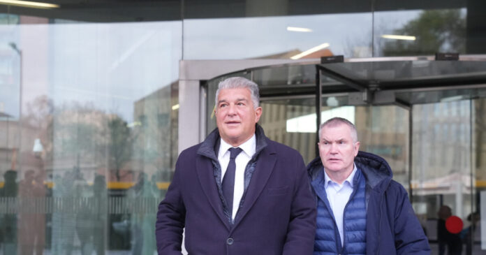 zoan laporta ap 1200x630.jpg