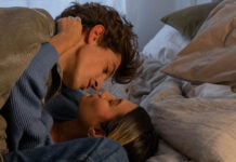 zodia eroteftoun.jpg