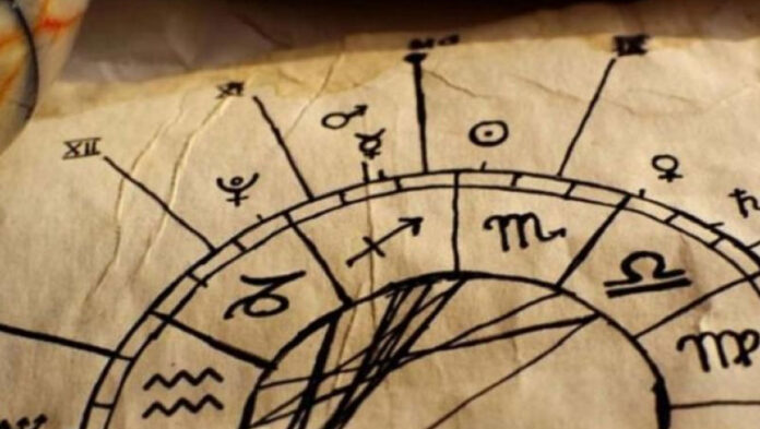 zodiaaistrhis.jpg zodiaaistrhis.jpg