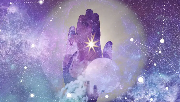 zodiaermh.jpg zodiaermh.jpg