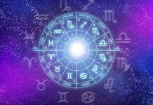 Ποιοι θα έχουν περισσότερη τύχη με το τρίγωνο Αφροδίτης-Δία στις 22/02/2026; zodiakakr.jpg