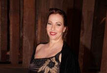 zogia sevastianoy 1200x630.jpg