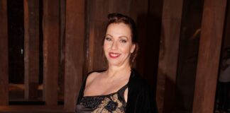 zogia sevastianoy 1200x630.jpg