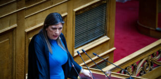 zoi konstantopoulou 1 1200x630.jpg