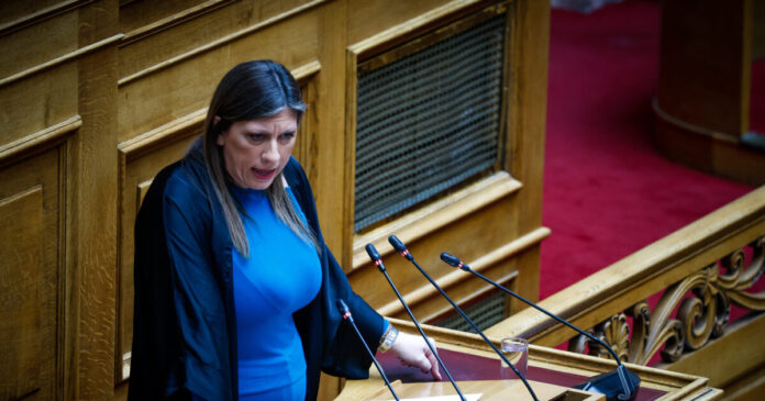 zoi konstantopoulou 1 1200x630.jpg