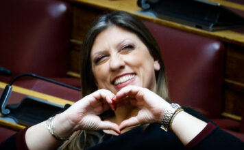 zoi konstantopoulou 2 1200x630.jpg