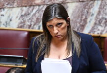 zoi konstantopoulou pleusi eleutherias 2 1200x630.jpg