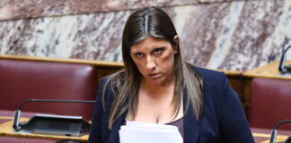 zoi konstantopoulou pleusi eleutherias 2 1200x630.jpg