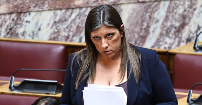 zoi konstantopoulou pleusi eleutherias 2 1200x630.jpg