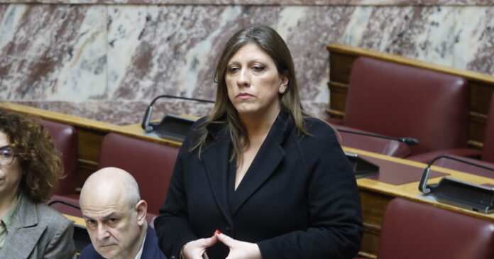 zoi konstantopoulou pleusi eleutherias 3 1200x630.jpg zoi konstantopoulou pleusi eleutherias 3 1200x630.jpg