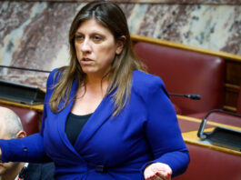 zoi konstantopoulou pleusi eleutherias 4 1200x630.jpg