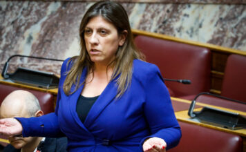 zoi konstantopoulou pleusi eleutherias 4 1200x630.jpg