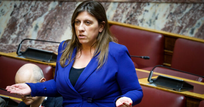 zoi konstantopoulou pleusi eleutherias 4 1200x630.jpg