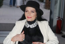 zozo sapountzaki ndp 1200x630.jpg