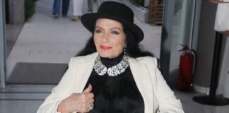 zozo sapountzaki ndp 1200x630.jpg