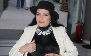 zozo sapountzaki ndp 1200x630.jpg