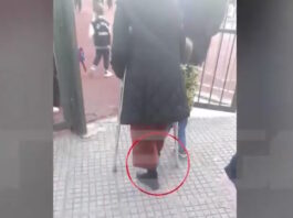 zwgrafou nhpiagwgos 1200x630.jpg