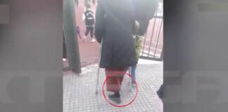 zwgrafou nhpiagwgos 1200x630.jpg