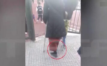 zwgrafou nhpiagwgos 1200x630.jpg