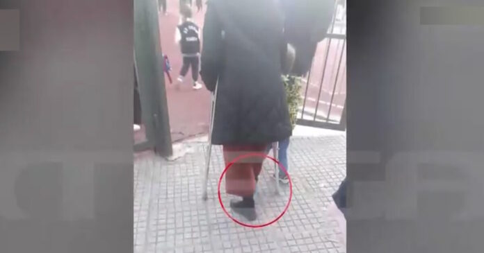 zwgrafou nhpiagwgos 1200x630.jpg