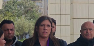 zwh konstantopoulou 1200x630.jpg