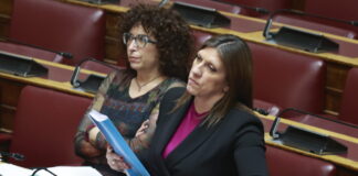 zwh kwnstantopoulou elena karagewrgopoulou eurok 1200x630.jpg