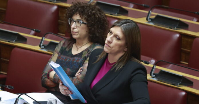 zwh kwnstantopoulou elena karagewrgopoulou eurok 1200x630.jpg