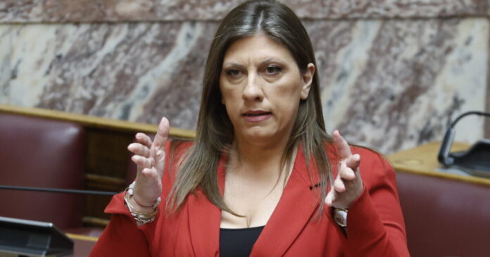 zwh kwnstantopoulou eurok 1200x630.jpg