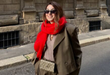 00205d22ff4aaed04ce938db63df7379 L.jpg