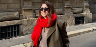 00205d22ff4aaed04ce938db63df7379 L.jpg