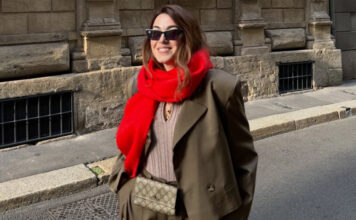 00205d22ff4aaed04ce938db63df7379 L.jpg