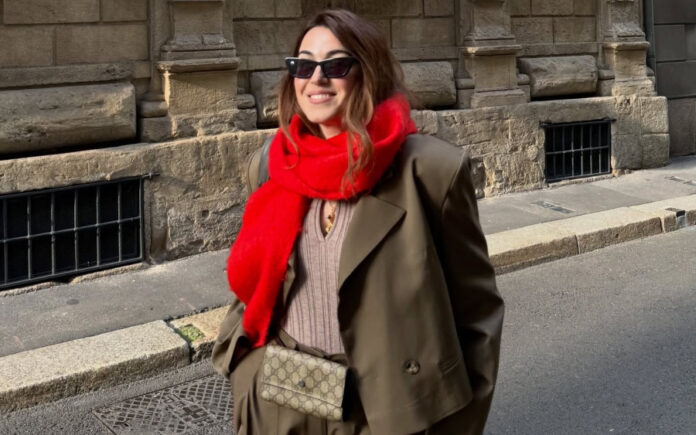 00205d22ff4aaed04ce938db63df7379 L.jpg