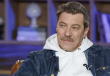 005baa765f280b07339c993a76b8556d L.jpg