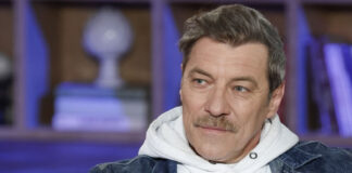 005baa765f280b07339c993a76b8556d L.jpg