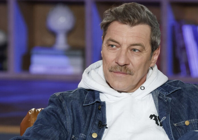 005baa765f280b07339c993a76b8556d L.jpg 005baa765f280b07339c993a76b8556d L.jpg