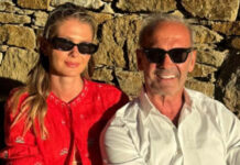 006b0d82eb5a20ce1ed66919d0013bd7 L.jpg