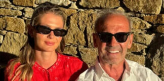 006b0d82eb5a20ce1ed66919d0013bd7 L.jpg