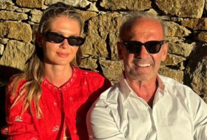 006b0d82eb5a20ce1ed66919d0013bd7 L.jpg