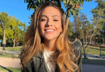 0096c768fe9b8b7c98b2e89e06c5c826 L.jpg