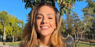 0096c768fe9b8b7c98b2e89e06c5c826 L.jpg