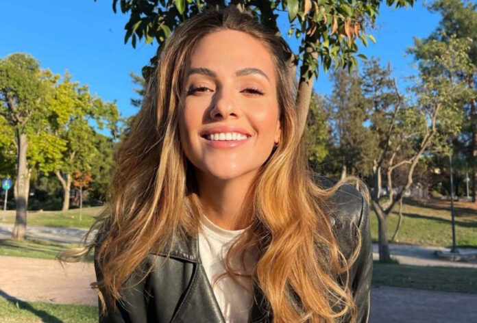 0096c768fe9b8b7c98b2e89e06c5c826 L.jpg 0096c768fe9b8b7c98b2e89e06c5c826 L.jpg