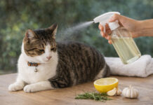 0127996a432d79f5bb1a091fcaedd42f L.jpg