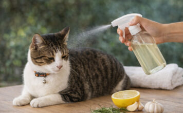 0127996a432d79f5bb1a091fcaedd42f L.jpg